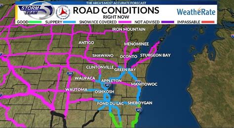 wzzm traffic|current road conditions map.